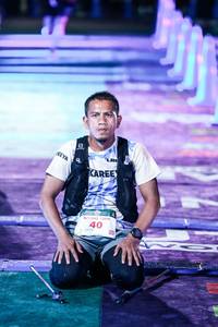 BIB: 
                            <button type="button" onclick="openModal(26325521)" class="btn btn-primary btn-sm float-right btn-popup" data-toggle="modal" data-target=".modal-high-quality">
                        <i class="fas fa-shopping-cart"></i> Add to Cart
                    </button>
                                            <button type="button" onclick="isThisMe(26325521, true)" class="btn btn-success btn-sm float-right btn-popup btn-isme hidden" data-toggle="tooltip" data-placement="bottom" title="นี่คือรูปของคุณใช่ไหม คลิกที่นี่เพื่อเอาเข้าอัลบั้ม">
                        <i class="fas fa-plus"></i> Add to album
                    </button>
                    <button type="button" onclick="isThisMe(26325521, false)" class="btn btn-warning btn-sm float-right btn-popup btn-isnotme hidden">
                        <i class="fas fa-ban"></i> Remove from album
                    </button>